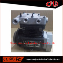 High quality DCEC ISLe aftermarket air compressor 3969124